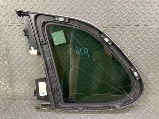 Стекло собачника правое заднее PORSCHE CAYENNE 9PA, 957 M55.01 43R-00069 2 ракурс
