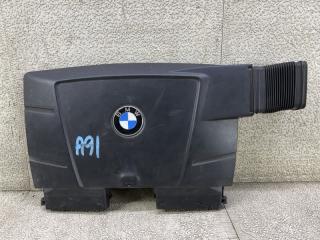 Воздухозаборник BMW X1 E84 N46B20BD 7560918 1 ракурс Воздухозаборник BMW X1 E84 N46B20BD 7560918 1 ракурс