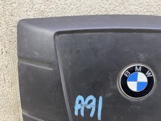 Воздухозаборник BMW X1 E84 N46B20BD 7560918 2 ракурс Воздухозаборник BMW X1 E84 N46B20BD 7560918 2 ракурс
