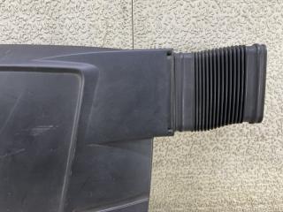 Воздухозаборник BMW X1 E84 N46B20BD 7560918 3 ракурс Воздухозаборник BMW X1 E84 N46B20BD 7560918 3 ракурс