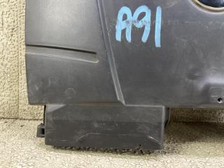 Воздухозаборник BMW X1 E84 N46B20BD 7560918 4 ракурс Воздухозаборник BMW X1 E84 N46B20BD 7560918 4 ракурс