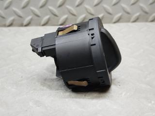Переключатель света фар AUDI Q7 4L BHK 4F2941531D 2 ракурс