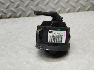Переключатель света фар AUDI Q7 4L BHK 4F2941531D 5 ракурс