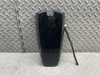 Антенна BMW I3 I01 W20K06A 13600211 1 ракурс