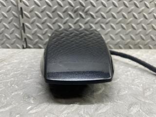 Антенна BMW I3 I01 W20K06A 13600211 2 ракурс