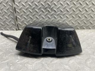 Антенна BMW I3 I01 W20K06A 13600211 3 ракурс