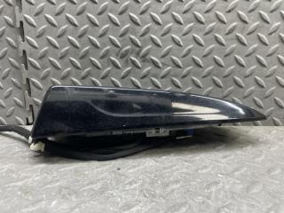 Антенна BMW I3 I01 W20K06A 13600211 4 ракурс
