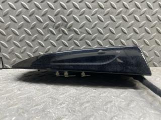 Антенна BMW I3 I01 W20K06A 13600211 5 ракурс
