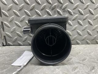 Расходомер воздушный MAZDA PREMACY CP8W FP E5T52071A 4 ракурс