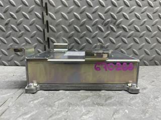 Электронный блок NISSAN SKYLINE HV37 VQ35HR 291A11MG1A 1 ракурс