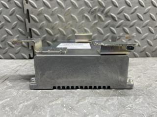 Электронный блок NISSAN SKYLINE HV37 VQ35HR 291A11MG1A 4 ракурс