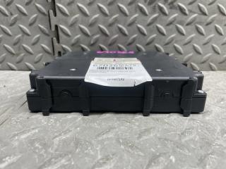 Электронный блок NISSAN SKYLINE HV37 VQ35HR 47880-4GA0A 1 ракурс
