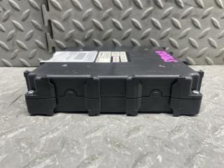 Электронный блок NISSAN SKYLINE HV37 VQ35HR 47880-4GA0A 2 ракурс