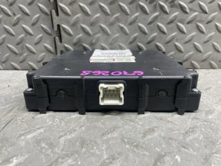 Электронный блок NISSAN SKYLINE HV37 VQ35HR 47880-4GA0A 3 ракурс