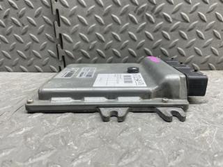 Блок управления efi NISSAN SKYLINE HV37 VQ35HR BEM396-000 4 ракурс