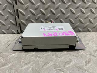 Прочее NISSAN SKYLINE HV37 VQ35HR 281D14GD0A 1 ракурс Прочее NISSAN SKYLINE HV37 VQ35HR 281D14GD0A 1 ракурс