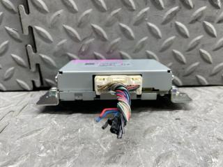Прочее NISSAN SKYLINE HV37 VQ35HR 281D14GD0A 3 ракурс Прочее NISSAN SKYLINE HV37 VQ35HR 281D14GD0A 3 ракурс