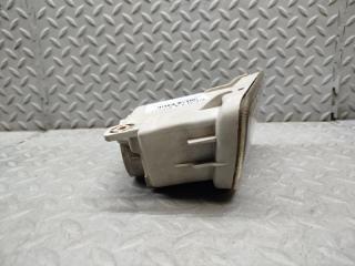 Туманка правая передняя TOYOTA ALPHARD ATH10 2AZ-FXE 20-396 3 ракурс