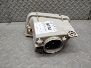 Туманка правая передняя TOYOTA ALPHARD ATH10 2AZ-FXE 20-396 5 ракурс