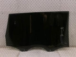 Стекло двери левое заднее AUDI Q7 4L BHK 43R-001504 2 ракурс
