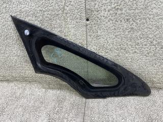 Форточка кузова левая передняя NISSAN LEAF ZE1 EM57 43R-005834 2 ракурс