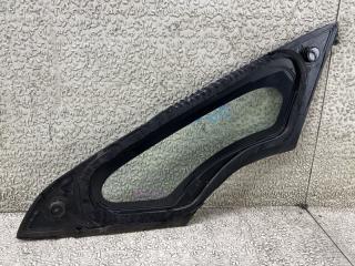 Форточка кузова правая передняя NISSAN LEAF ZE1 EM57 43R-005834 3 ракурс