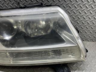 Фара правая передняя SUZUKI ESCUDO TD54W J20A 100-59087 3 ракурс