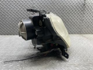 Фара правая передняя SUZUKI ESCUDO TD54W J20A 100-59087 5 ракурс
