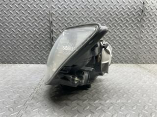Фара левая передняя TOYOTA ALTEZZA SXE10 3S-GE BEAMS 53-17 5 ракурс