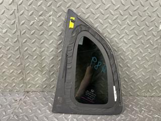 Стекло собачника левое заднее HONDA FIT GK3 L13B VTEC 43R-007952 2 ракурс