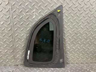 Стекло собачника правое заднее HONDA FIT GK3 L13B VTEC 43R-007952 2 ракурс