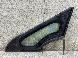 Форточка кузова правая передняя NISSAN LEAF ZE1 EM57 43R-005834 4 ракурс