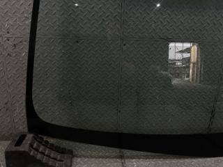 Лобовое стекло HONDA FIT GK3 L13B VTEC 3 ракурс