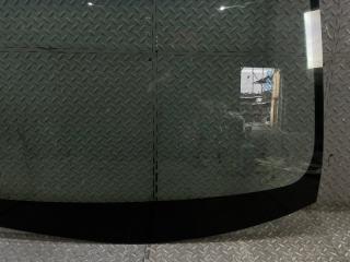 Лобовое стекло HONDA FIT GK3 L13B VTEC 5 ракурс