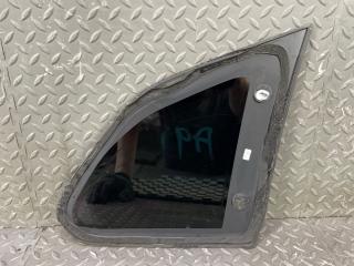 Стекло собачника левое заднее BMW X1 E84 N46B20BD 43R-00048 2 ракурс