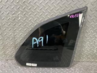 Стекло собачника правое заднее BMW X1 E84 N46B20BD 43R-00048 1 ракурс