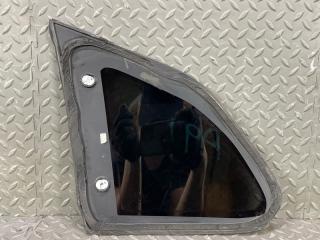 Стекло собачника правое заднее BMW X1 E84 N46B20BD 43R-00048 2 ракурс