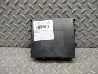 Электронный блок NISSAN LEAF ZE1 EM57 47880-5SA0A 2 ракурс Электронный блок NISSAN LEAF ZE1 EM57 47880-5SA0A 2 ракурс