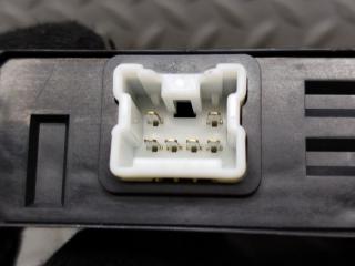 Электронный блок NISSAN LEAF ZE1 EM57 47880-5SA0A 3 ракурс Электронный блок NISSAN LEAF ZE1 EM57 47880-5SA0A 3 ракурс