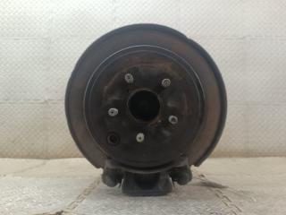 Ступица левая задняя  SUBARU IMPREZA GH2 EL154JP3ME 1 ракурс