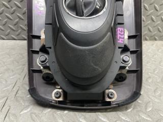 Блок навигации TOYOTA SAI AZK10 2AZ-FXE 84780-75040 3 ракурс