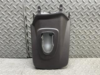 Блок навигации TOYOTA SAI AZK10 2AZ-FXE 84780-75040 4 ракурс