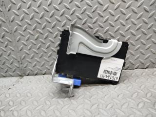 Электронный блок NISSAN LEAF ZE1 EM57 284B15SK0A 2 ракурс Электронный блок NISSAN LEAF ZE1 EM57 284B15SK0A 2 ракурс
