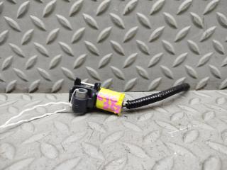 Датчик airbag NISSAN SKYLINE HV37 VQ35HR 988303JA0A 1 ракурс
