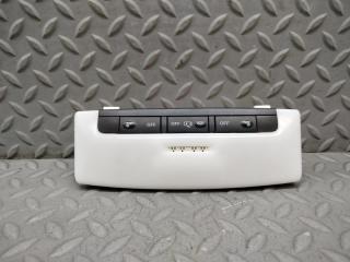 Плафон передний NISSAN LEAF ZE1 EM57 264305TA0A 1 ракурс Плафон передний NISSAN LEAF ZE1 EM57 264305TA0A 1 ракурс