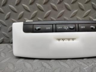 Плафон передний NISSAN LEAF ZE1 EM57 264305TA0A 2 ракурс Плафон передний NISSAN LEAF ZE1 EM57 264305TA0A 2 ракурс