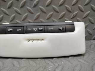 Плафон передний NISSAN LEAF ZE1 EM57 264305TA0A 3 ракурс Плафон передний NISSAN LEAF ZE1 EM57 264305TA0A 3 ракурс