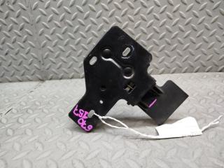 Ручка открытия капота AUDI Q7 4L BHK 4L0823480 2 ракурс