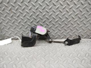 Датчик корректора фар NISSAN LEAF ZE1 EM57 5381289900 1 ракурс Датчик корректора фар NISSAN LEAF ZE1 EM57 5381289900 1 ракурс