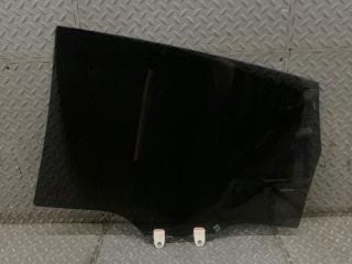 Стекло двери правое заднее HONDA CR-V RE3 K24A VTEC 43R-007951 2 ракурс